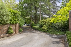 Images for Lakeside Drive, Esher, Surrey