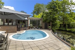 Images for Lakeside Drive, Esher, Surrey