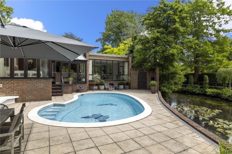 Images for Lakeside Drive, Esher, Surrey