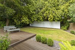 Images for Lakeside Drive, Esher, Surrey