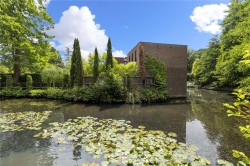 Images for Lakeside Drive, Esher, Surrey