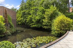 Images for Lakeside Drive, Esher, Surrey