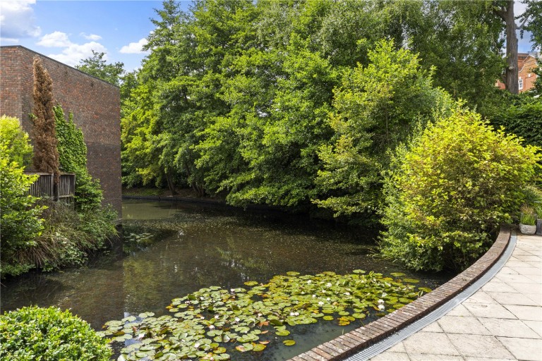 Images for Lakeside Drive, Esher, Surrey