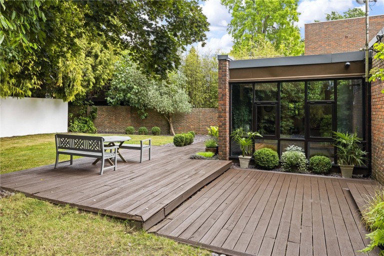 Images for Lakeside Drive, Esher, Surrey