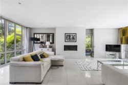 Images for Lakeside Drive, Esher, Surrey