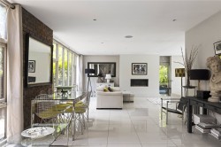 Images for Lakeside Drive, Esher, Surrey