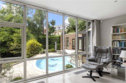 Images for Lakeside Drive, Esher, Surrey