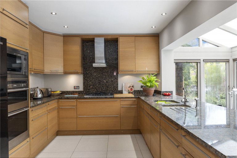 Images for Lakeside Drive, Esher, Surrey