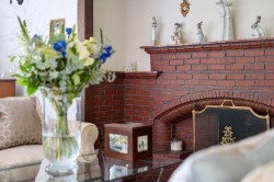 Images for Lammas Lane, Esher, Surrey