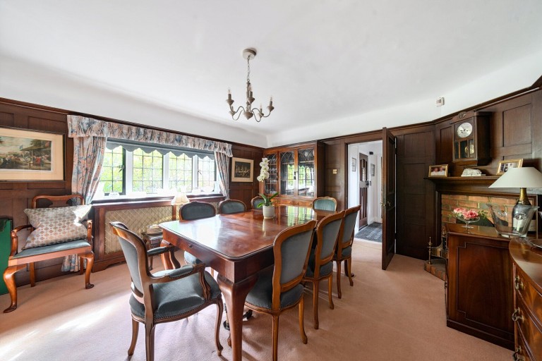 Images for Lammas Lane, Esher, Surrey