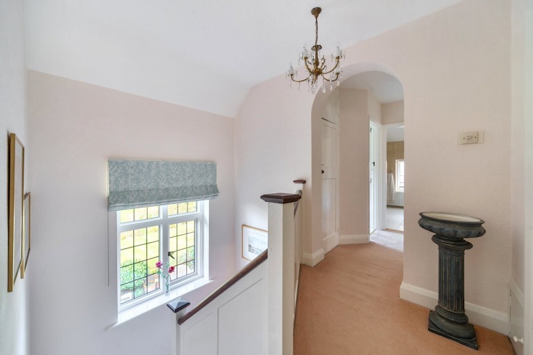 Images for Lammas Lane, Esher, Surrey