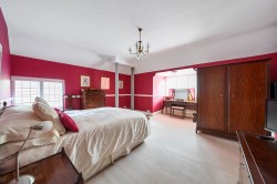 Images for Lammas Lane, Esher, Surrey