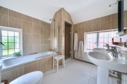 Images for Lammas Lane, Esher, Surrey