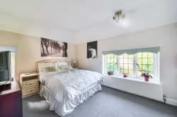Images for Lammas Lane, Esher, Surrey