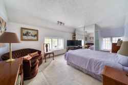 Images for Lammas Lane, Esher, Surrey