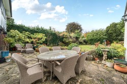 Images for Lammas Lane, Esher, Surrey