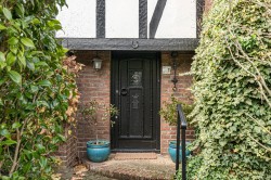 Images for Lammas Lane, Esher, Surrey