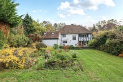 Images for Lammas Lane, Esher, Surrey