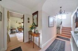 Images for Lammas Lane, Esher, Surrey