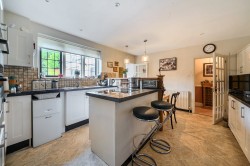 Images for Lammas Lane, Esher, Surrey