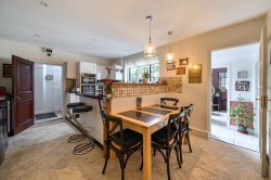 Images for Lammas Lane, Esher, Surrey