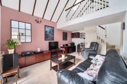 Images for Lammas Lane, Esher, Surrey