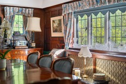 Images for Lammas Lane, Esher, Surrey