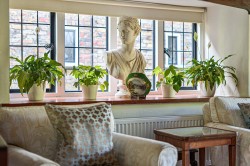 Images for Lammas Lane, Esher, Surrey