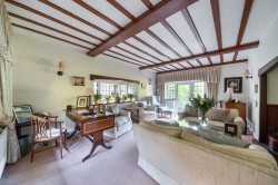 Images for Lammas Lane, Esher, Surrey