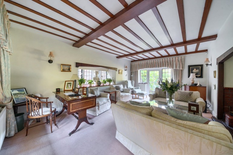 Images for Lammas Lane, Esher, Surrey