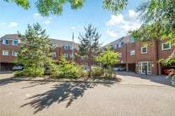 Images for Claygate, Esher, Surrey