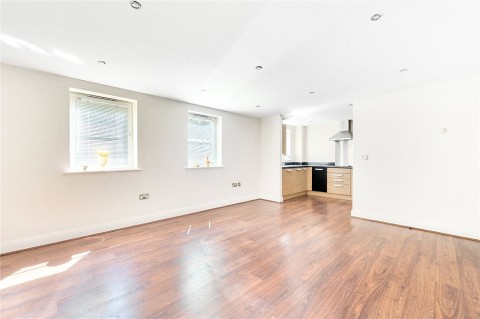 Click the photo for more details of Claygate, Esher, Surrey