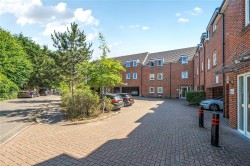 Images for Claygate, Esher, Surrey