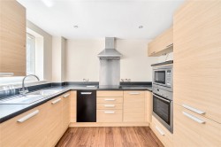Images for Claygate, Esher, Surrey