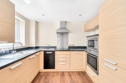 Click the photo for more details of Claygate, Esher, Surrey