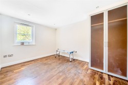 Images for Claygate, Esher, Surrey