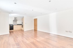 Images for Claygate, Esher, Surrey