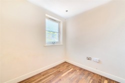 Images for Claygate, Esher, Surrey