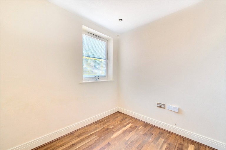 Images for Claygate, Esher, Surrey
