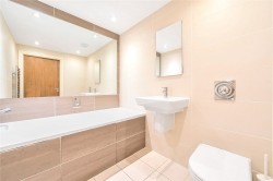 Images for Claygate, Esher, Surrey