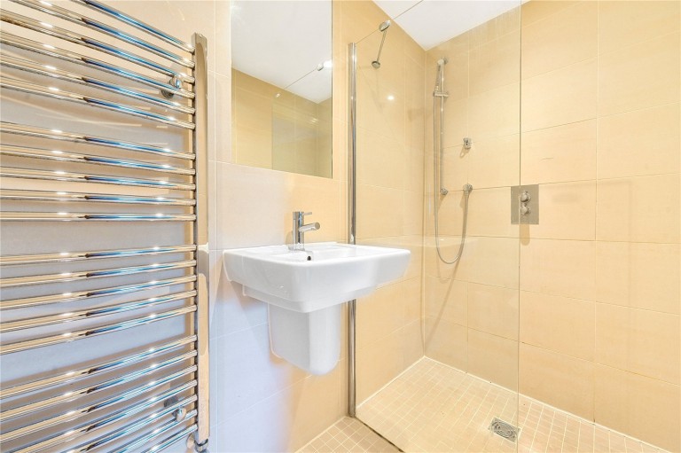 Images for Claygate, Esher, Surrey