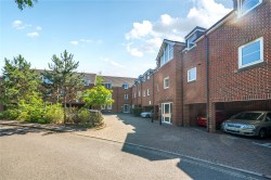 Images for Claygate, Esher, Surrey