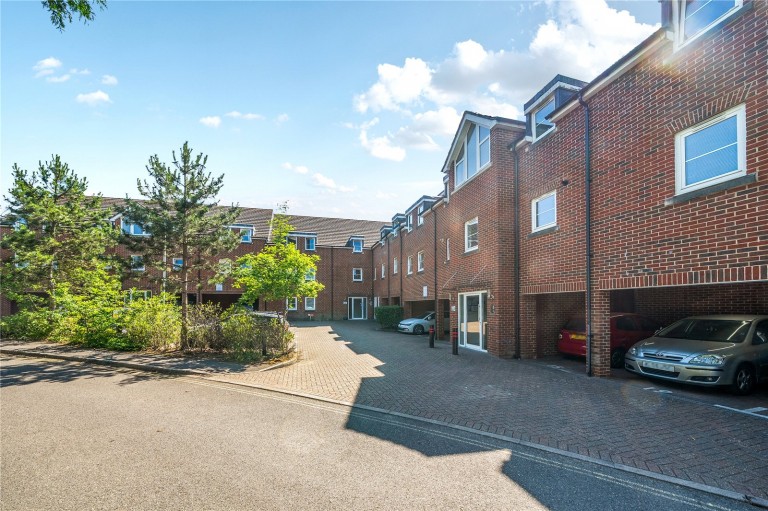 Images for Claygate, Esher, Surrey