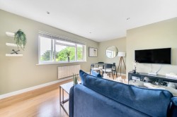 Images for Hare Lane, Claygate, Surrey