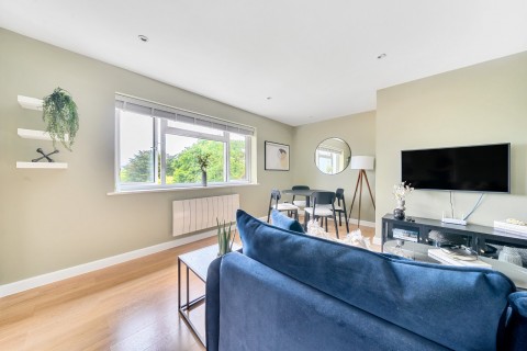 Click the photo for more details of Hare Lane, Claygate, Surrey