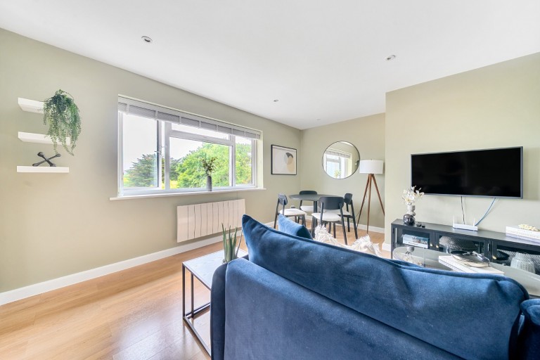 Images for Hare Lane, Claygate, Surrey