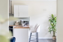 Images for Hare Lane, Claygate, Surrey