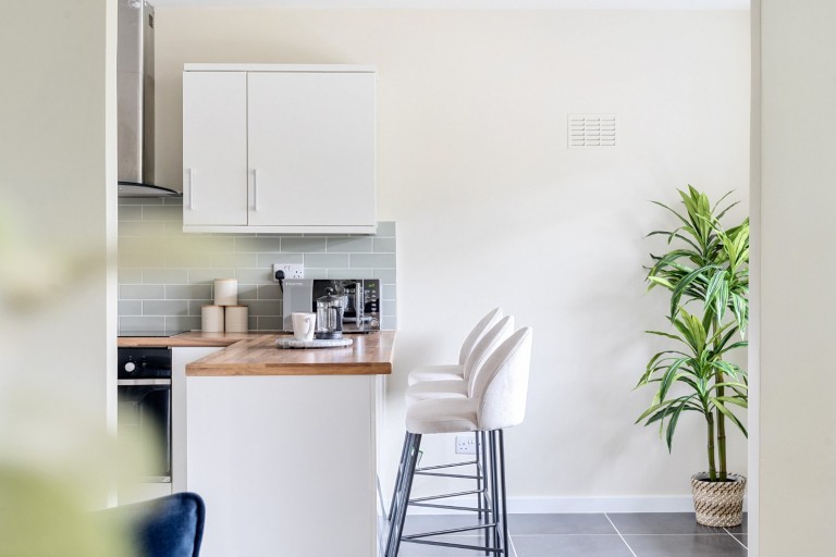 Images for Hare Lane, Claygate, Surrey