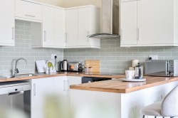 Images for Hare Lane, Claygate, Surrey
