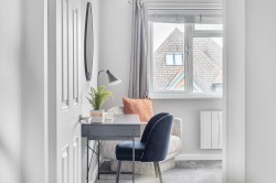 Images for Hare Lane, Claygate, Surrey